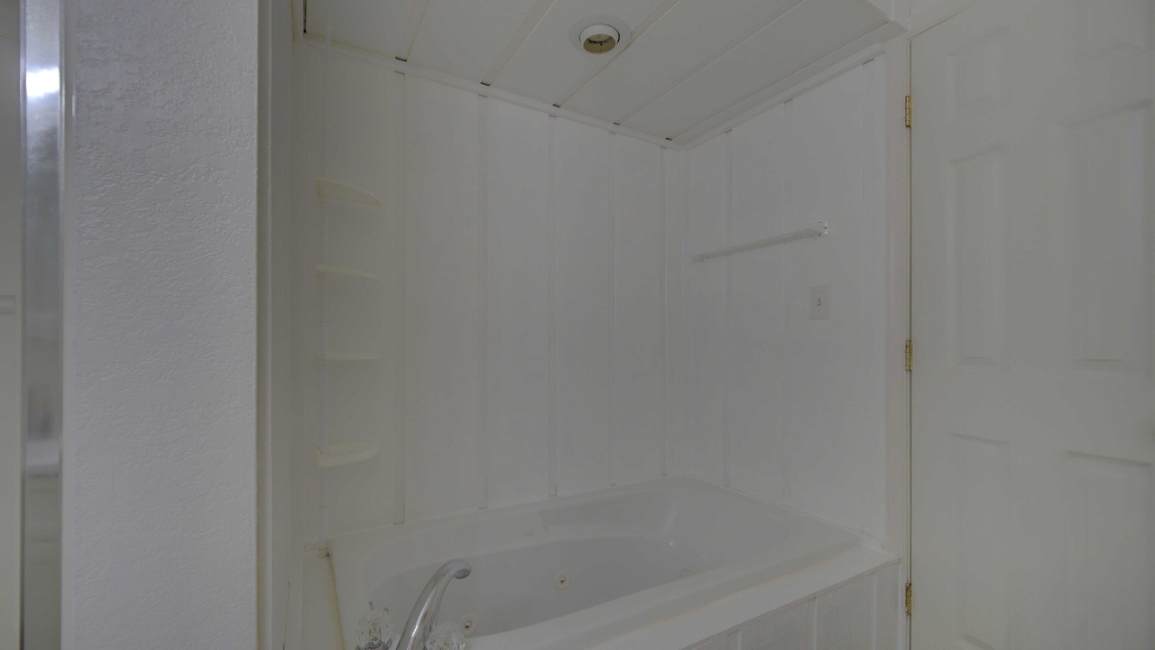 Photo of Bathroom in Carova Beach
