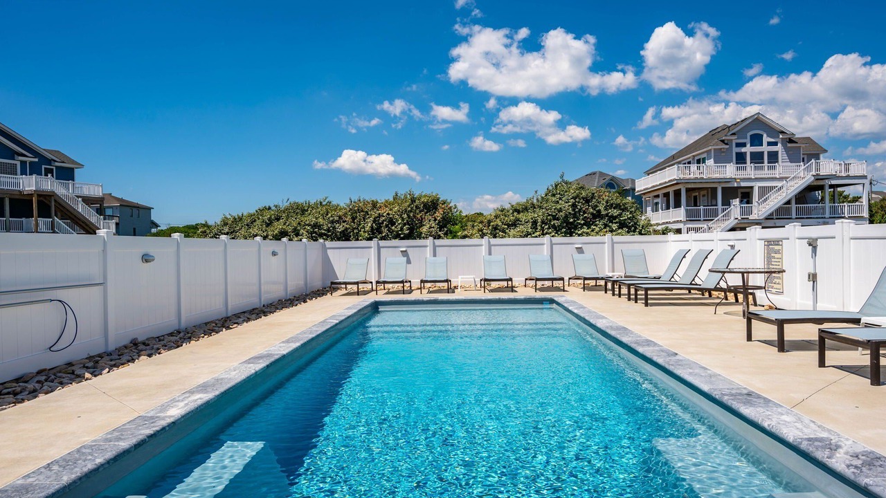 Photo of Outdoor in Ocean Sands