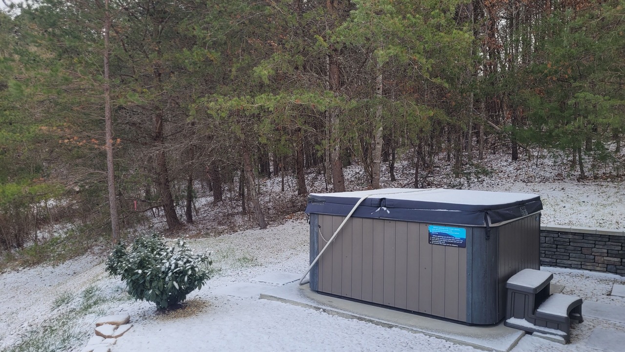 Photo of Outdoor in Alexander