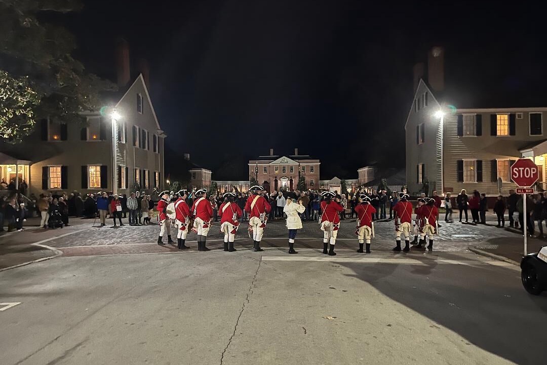 Photo of Others in New Bern