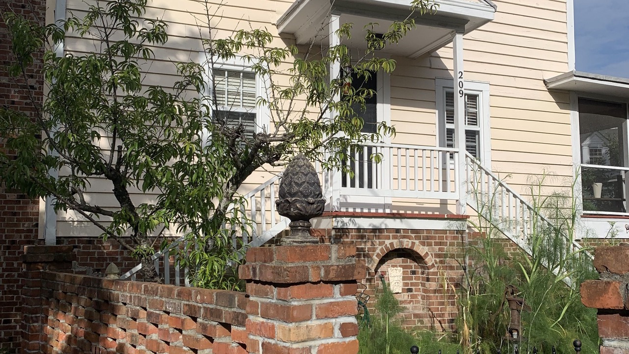 Photo of Others in New Bern