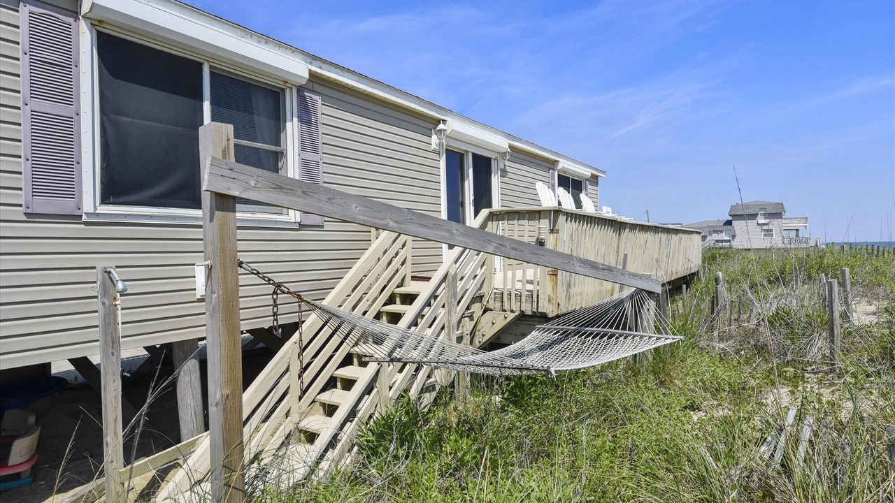 Photo of Outdoor in Colington