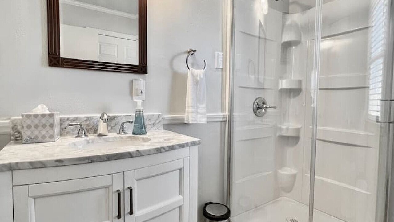 Photo of Bathroom in Colfax
