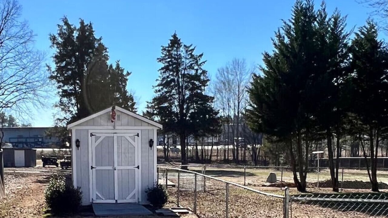 Photo of Outdoor in Colfax