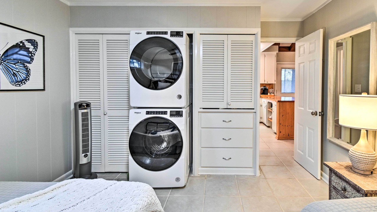Photo of Bedroom in Cordova