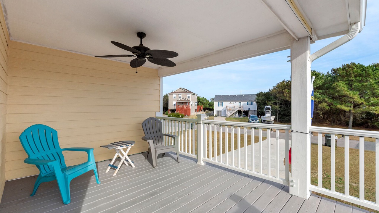 Photo of Others in Nags Head
