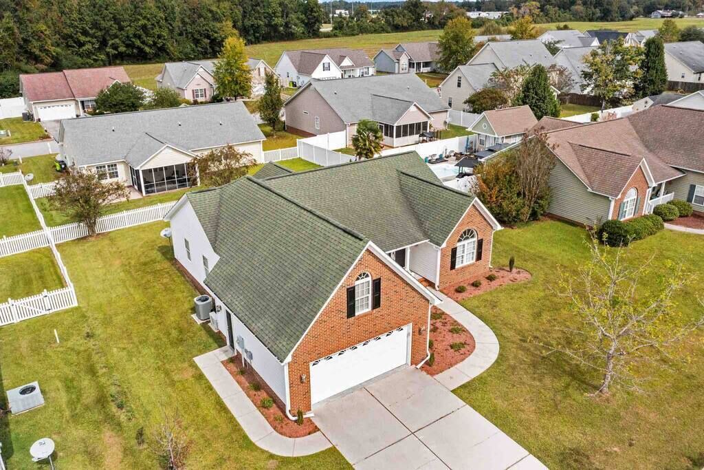 Photo of Others in New Bern