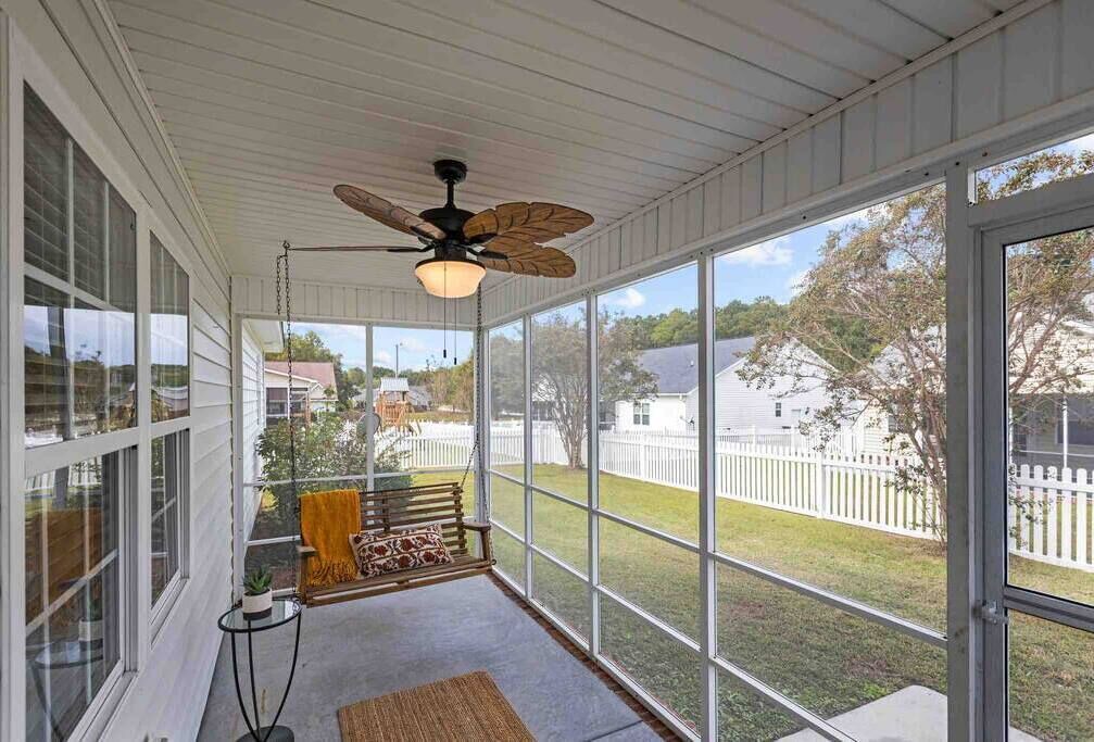 Photo of Outdoor in New Bern
