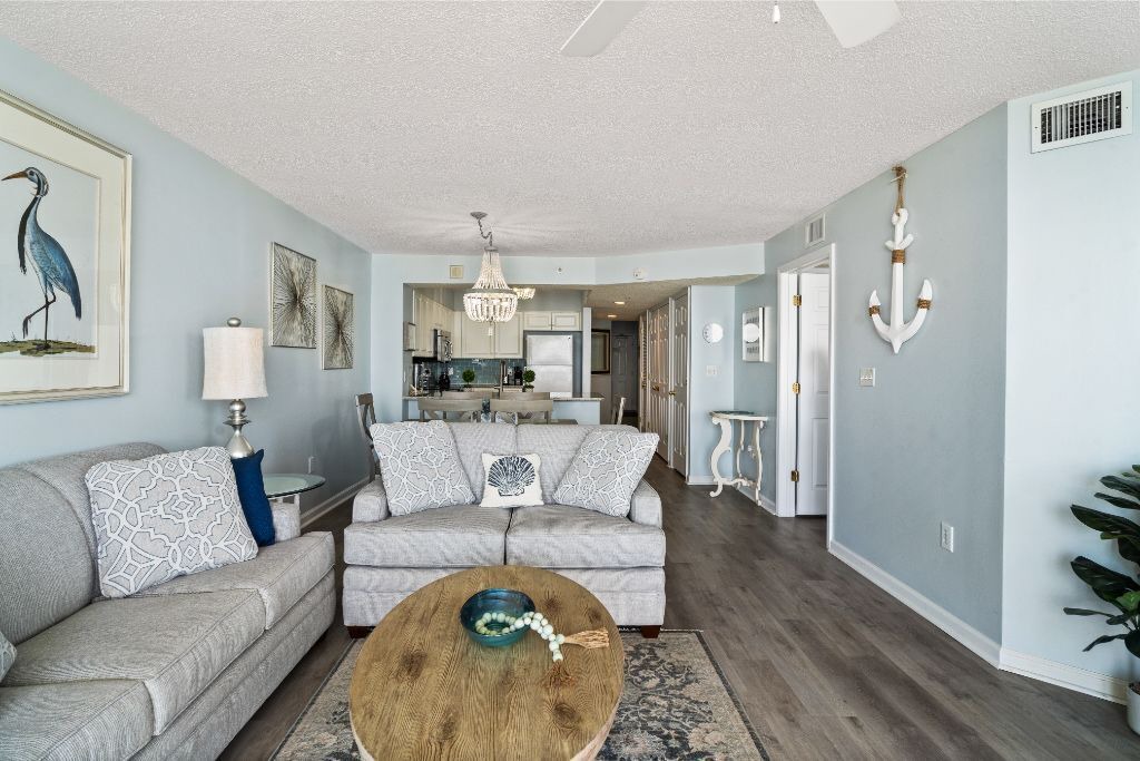 Photo of Livingroom in Ash
