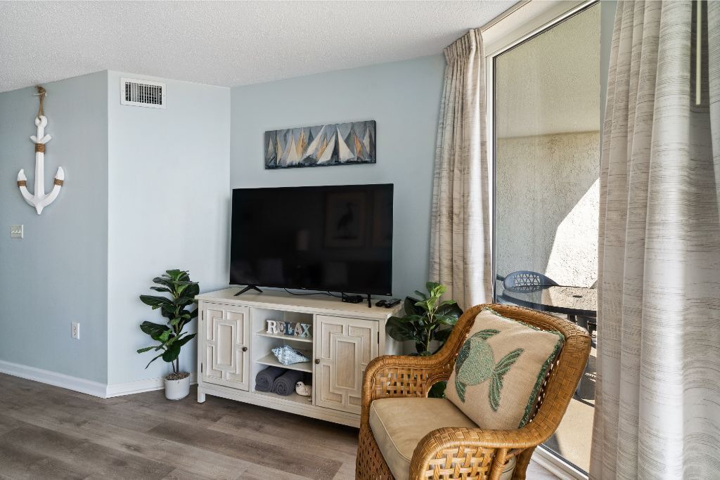 Photo of Livingroom in Ash