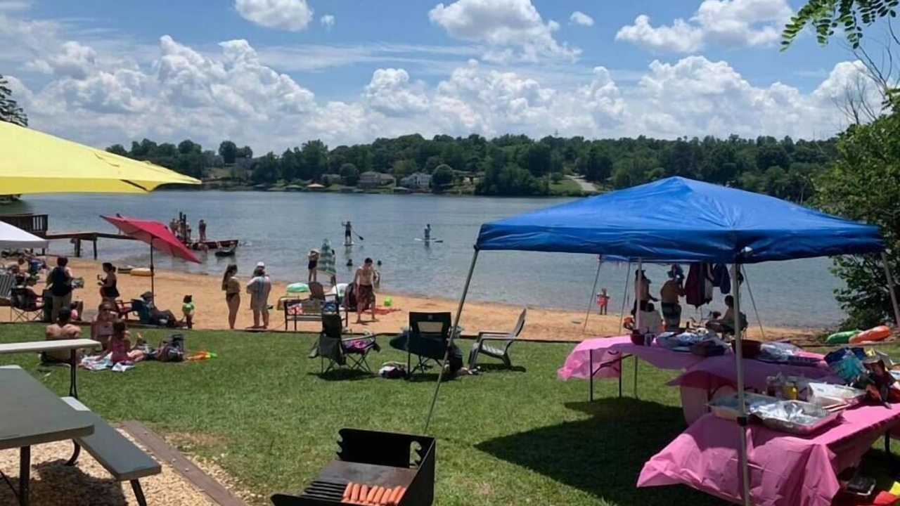 Photo of Others in Northlakes