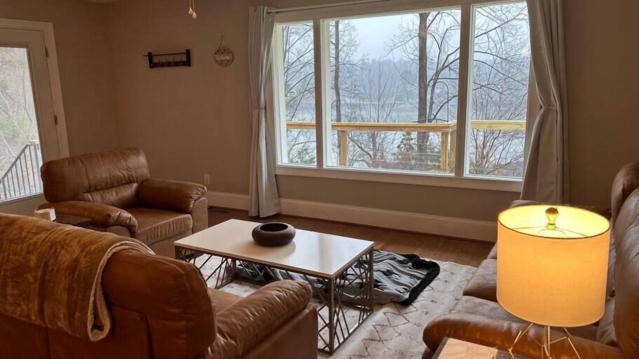 Photo of Outdoor in Northlakes