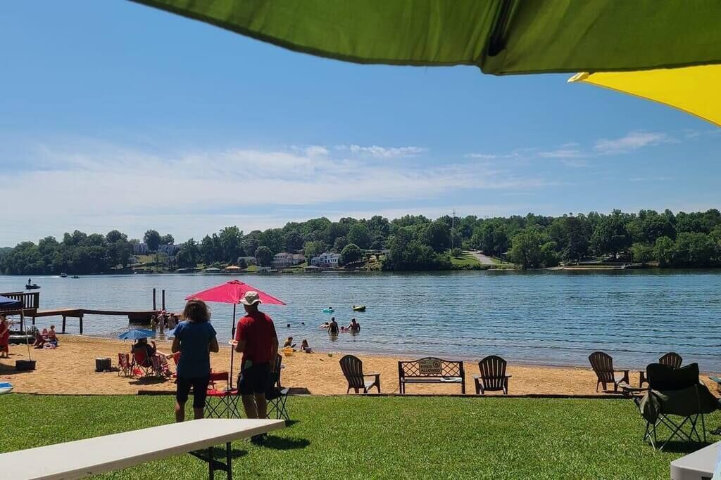 Photo of Others in Northlakes