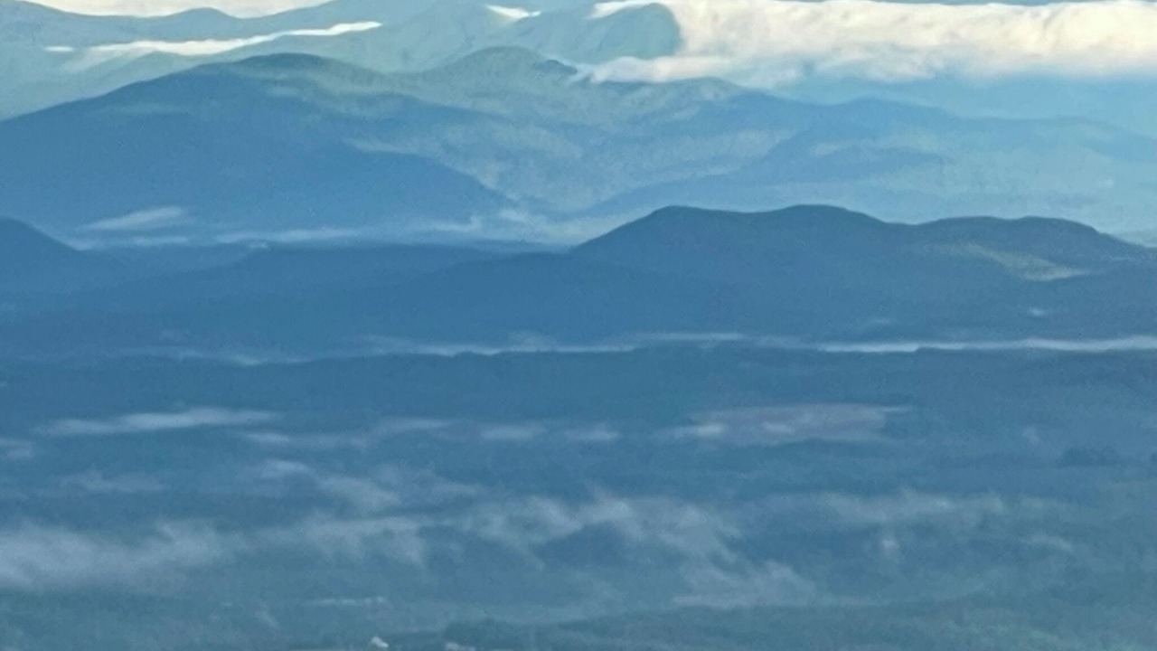 Photo of Outdoor in Morganton