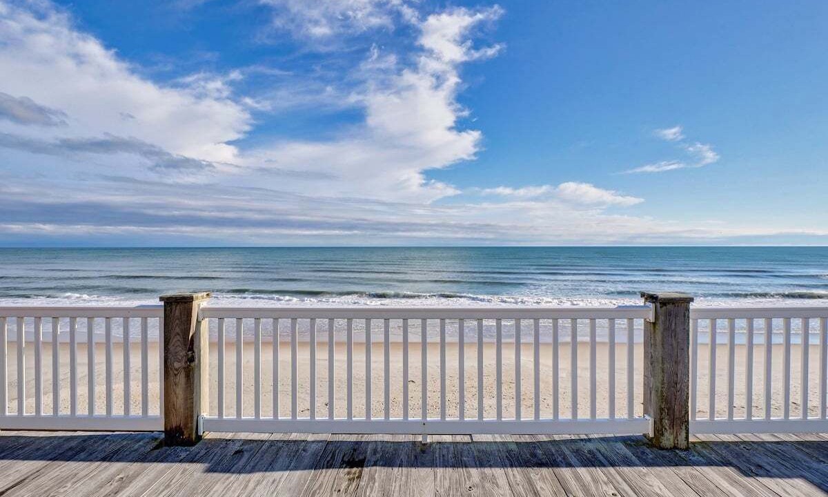 Photo of Others in Surf City