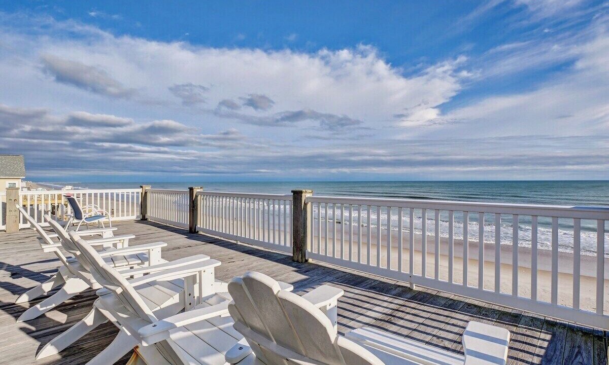 Photo of Others in Surf City