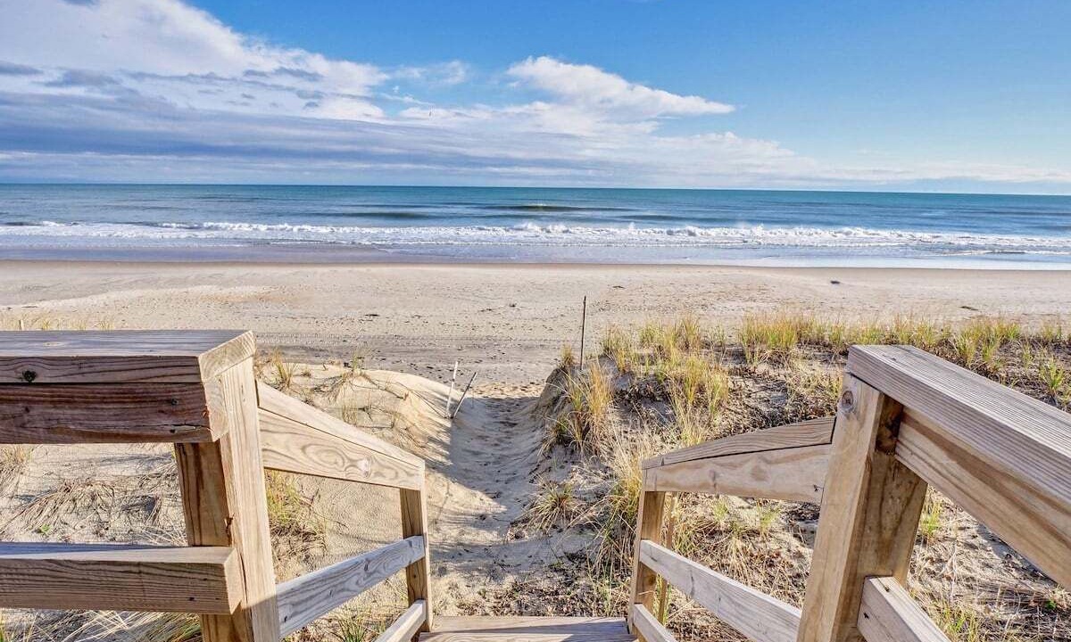 Photo of Others in Surf City