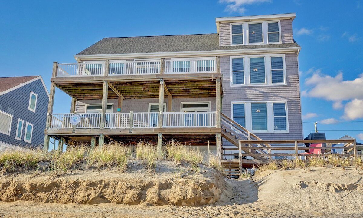 Photo of Others in Surf City
