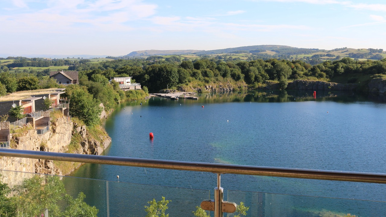 Photo of Others in Capernwray