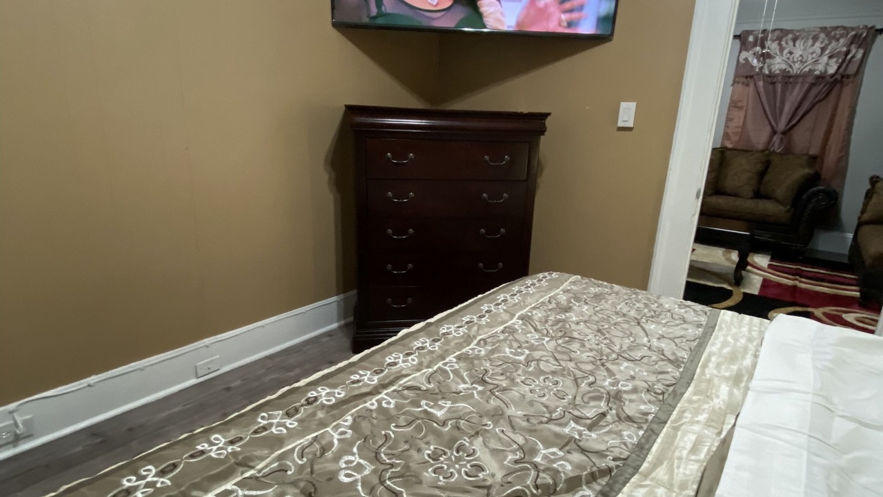 Photo of Bedroom in Winston - Salem