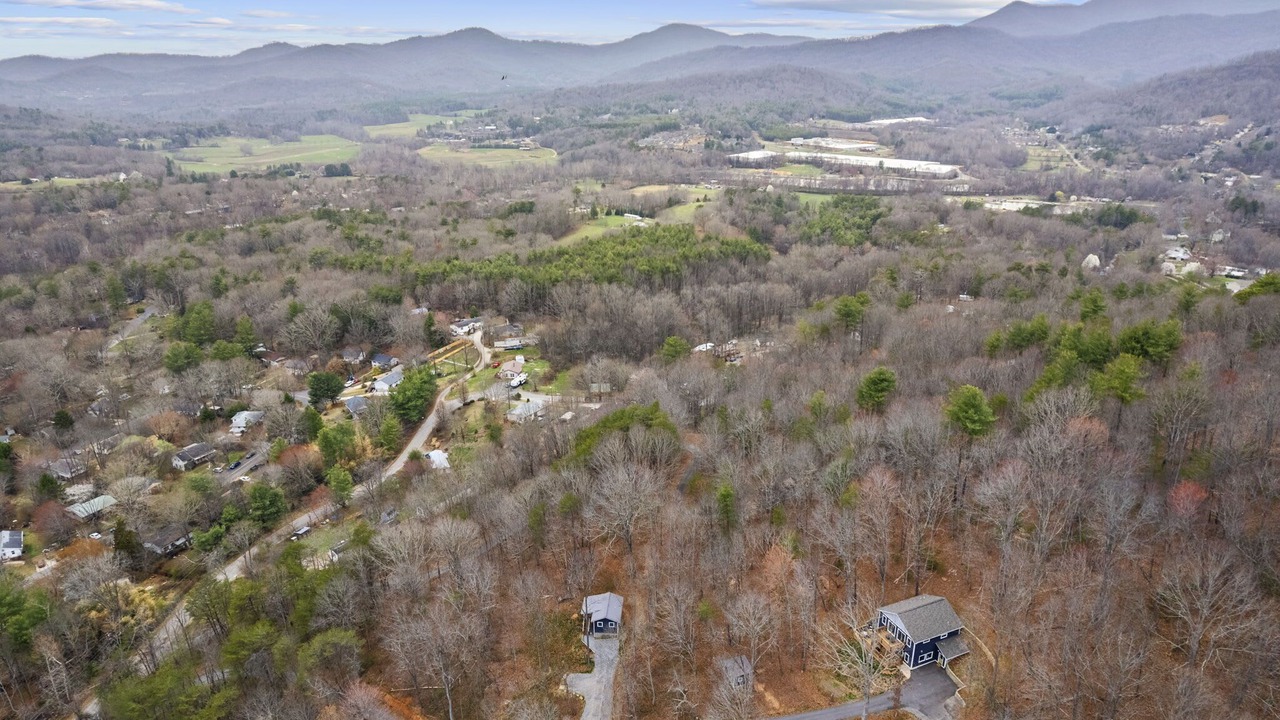 Photo of Outdoor in Swannanoa