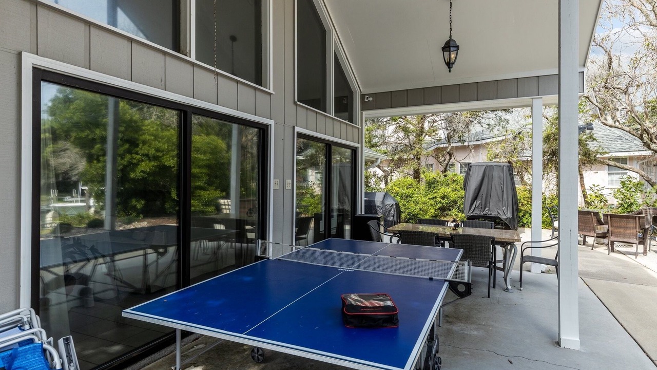 Photo of Outdoor in Pine Knoll Shores
