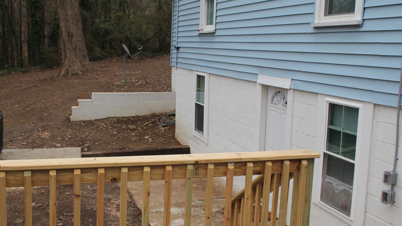 Photo of Outdoor in Guntersville