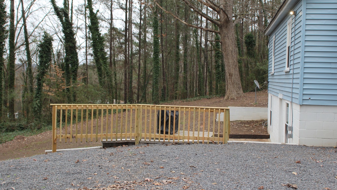 Photo of Outdoor in Guntersville