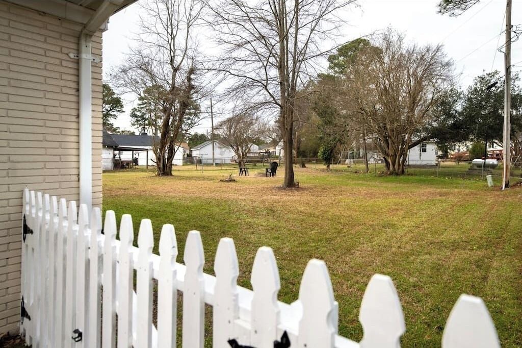 Photo of Outdoor in Edenton