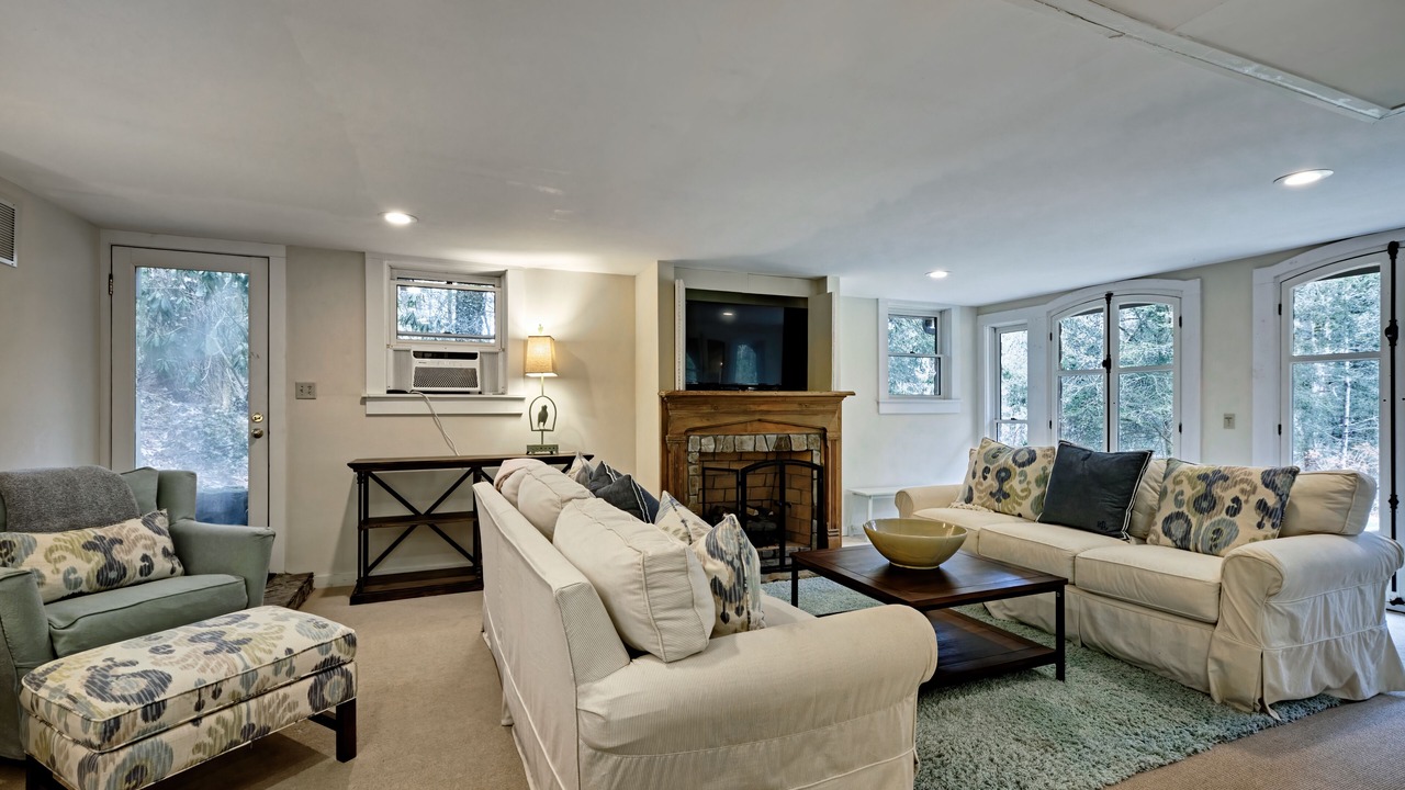 Photo of Livingroom in Highlands