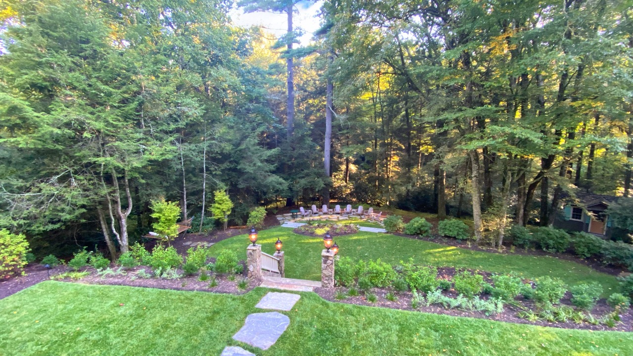 Photo of Outdoor in Highlands