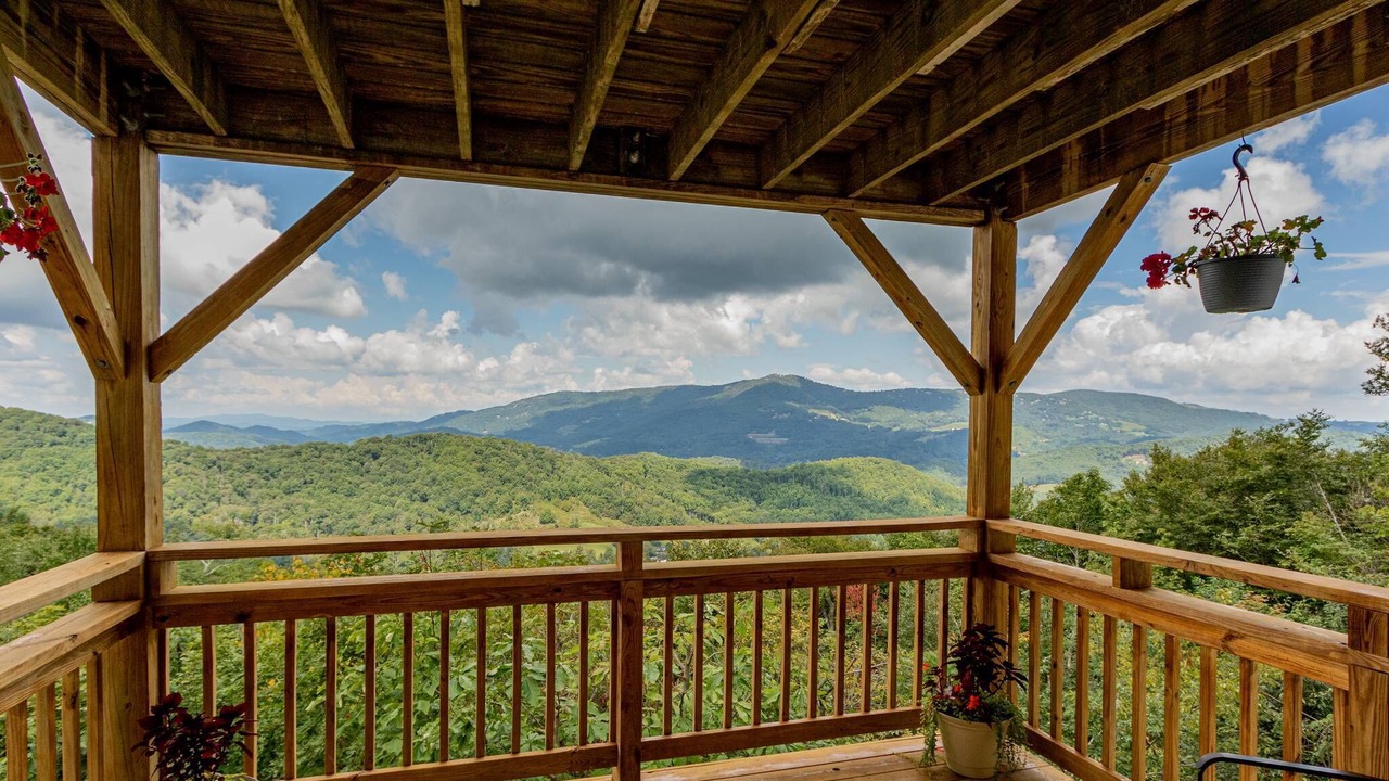 Photo of Others in Sugar Mountain