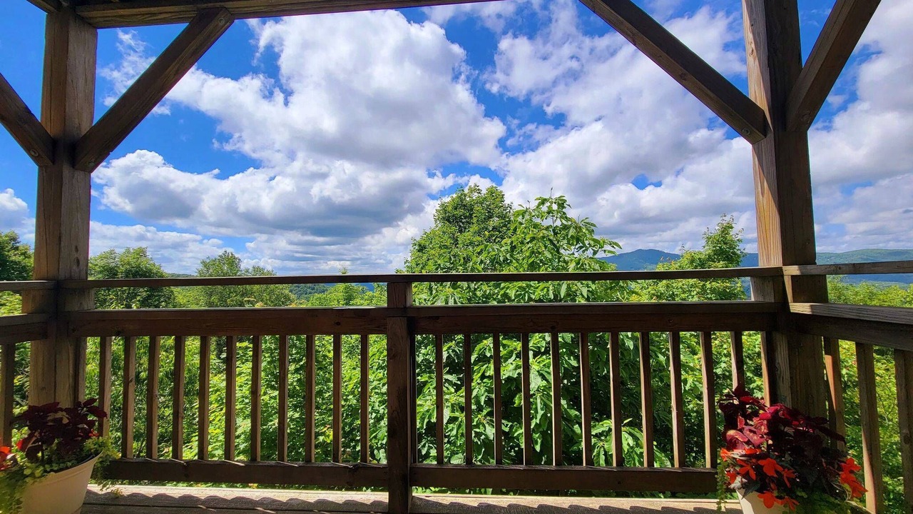 Photo of Outdoor in Sugar Mountain