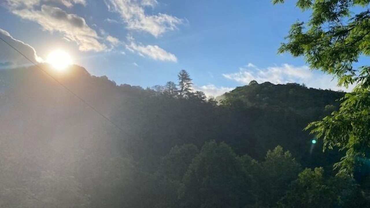 Photo of Others in Bryson City