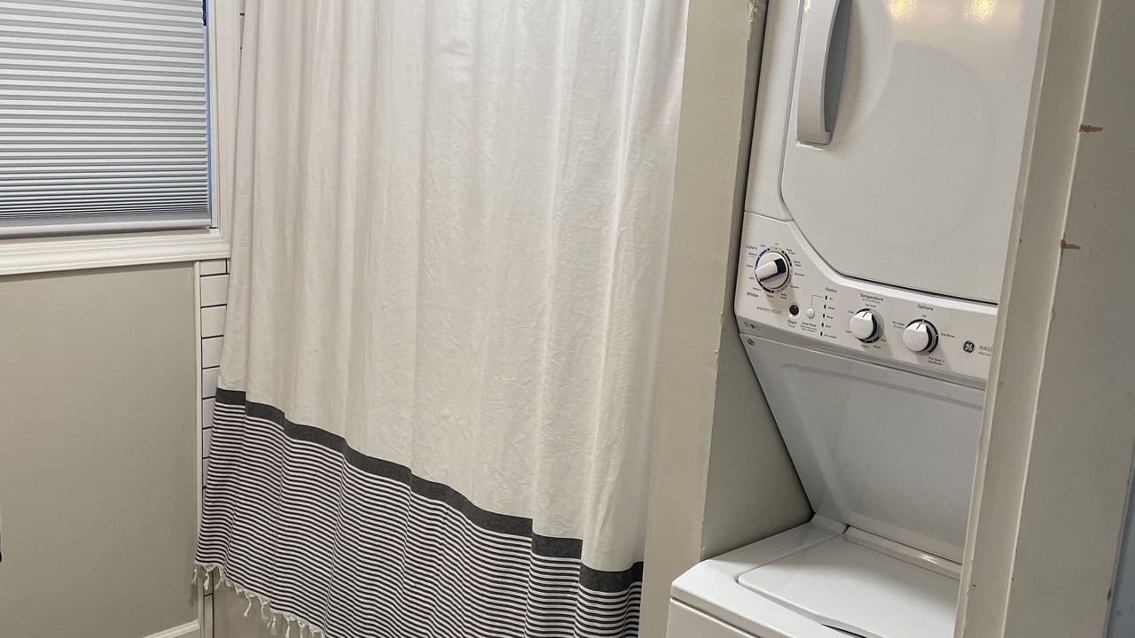 Photo of Bathroom in Highlands