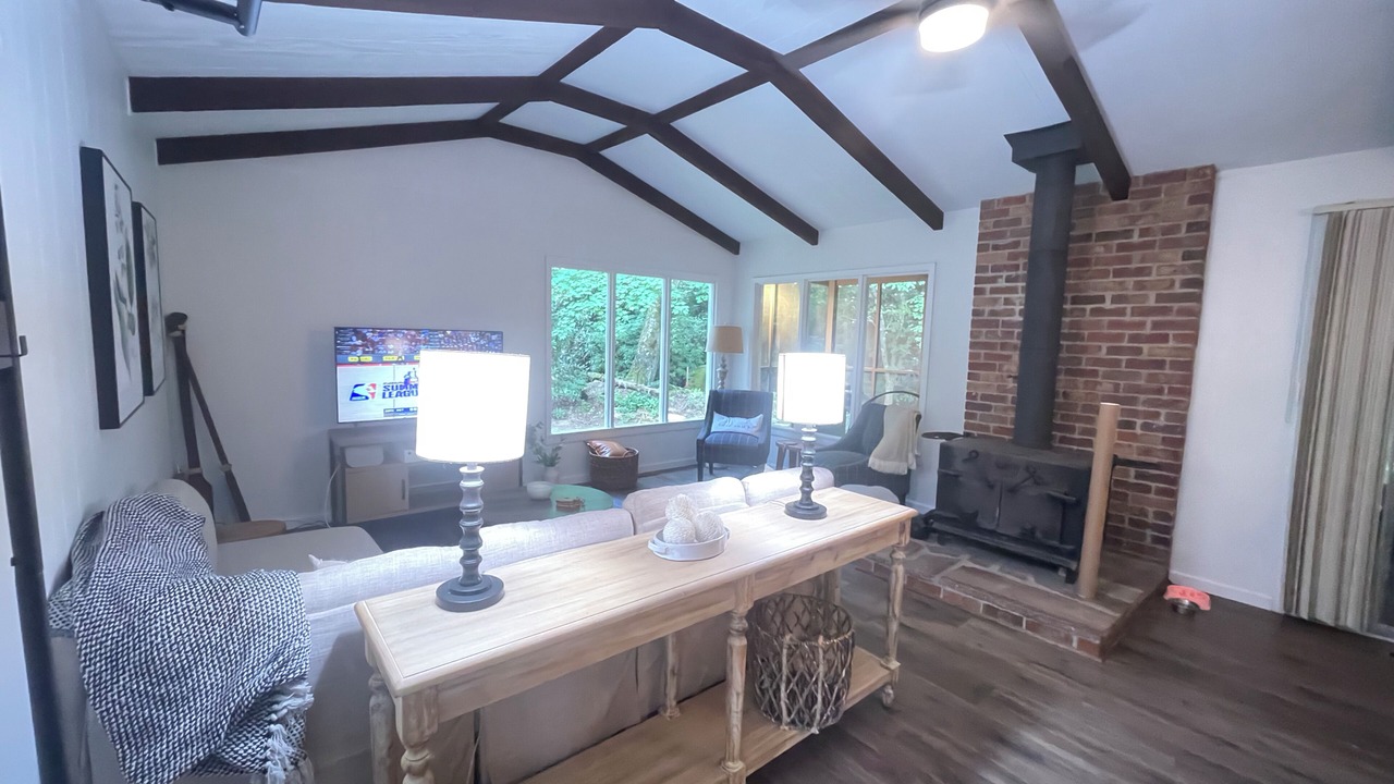 Photo of Livingroom in Highlands