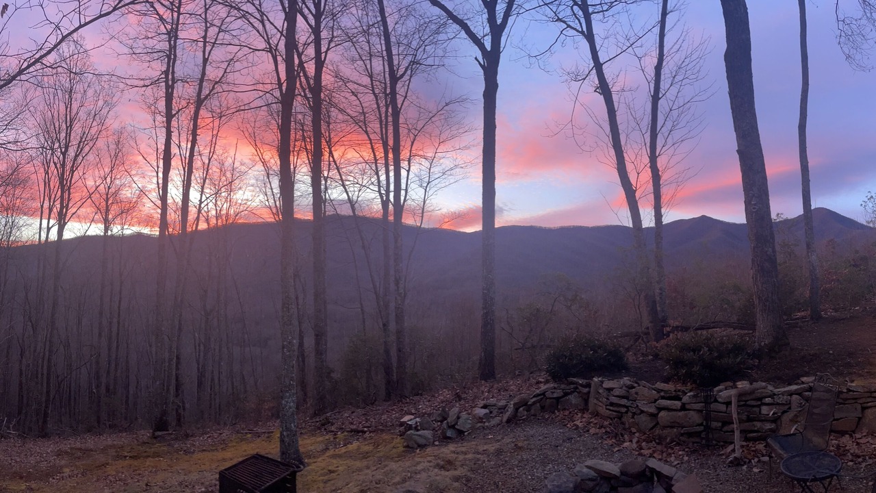 Photo of Outdoor in Candler