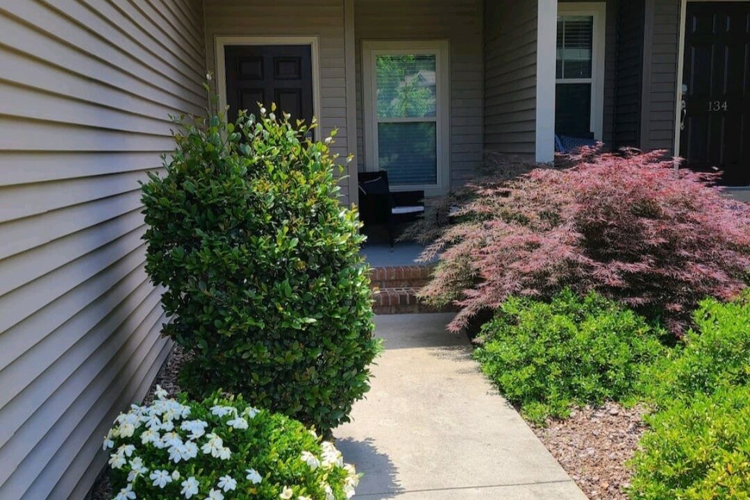 Photo of Others in Southern Pines