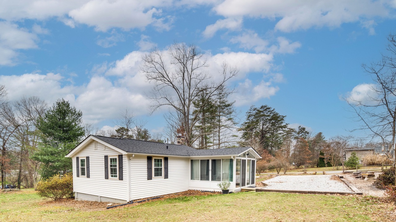 Photo of Outdoor in Arden