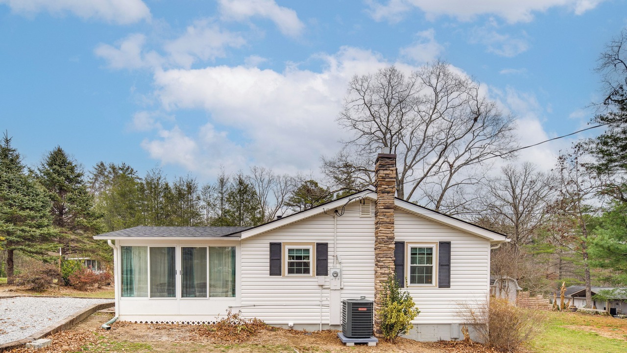 Photo of Outdoor in Arden