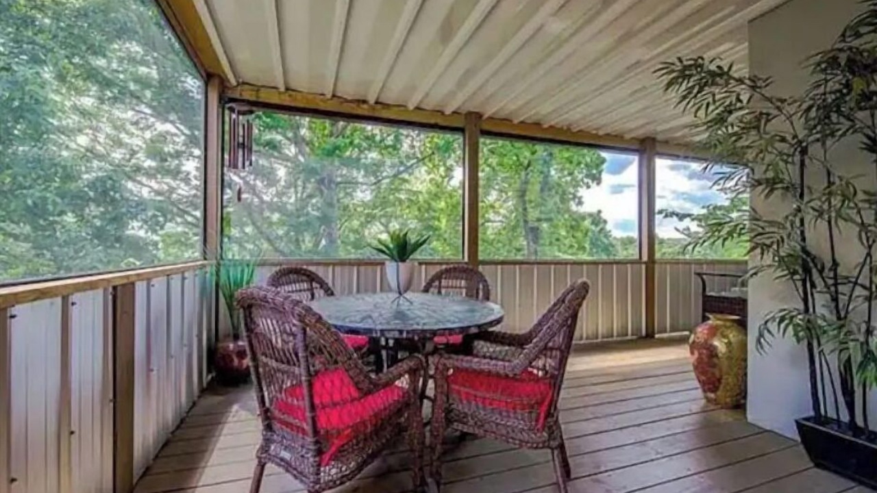 Photo of Outdoor in Kenilworth