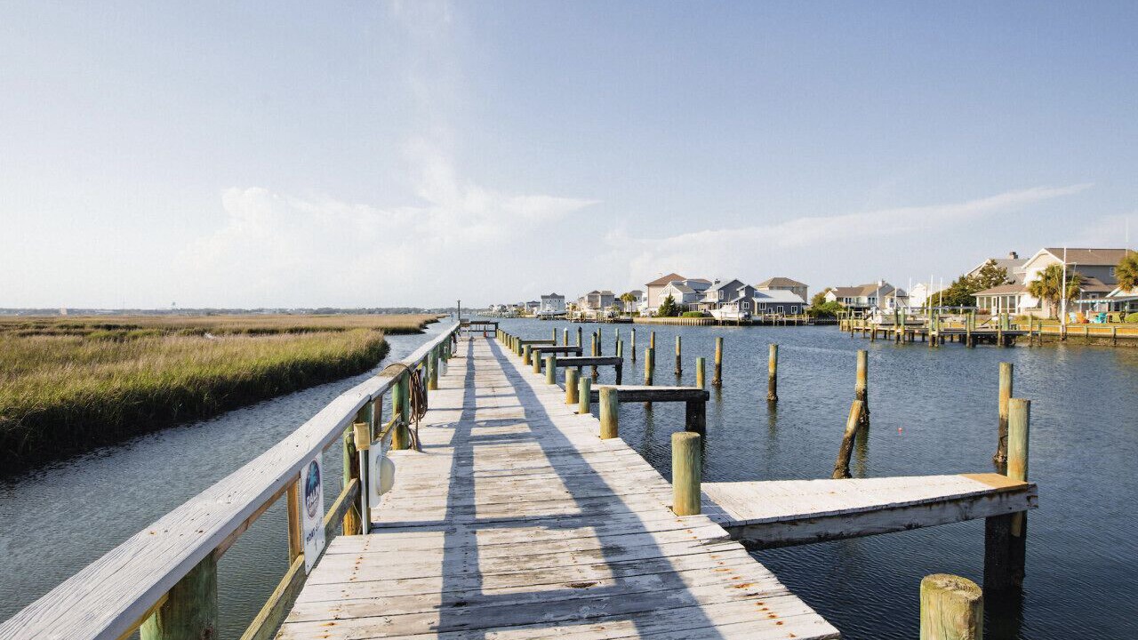 Photo of Others in Atlantic Beach