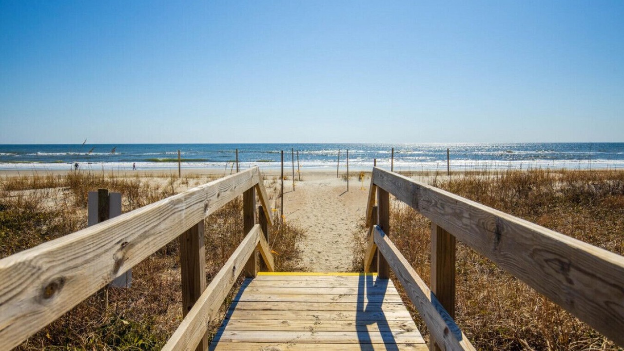 Photo of Others in Atlantic Beach