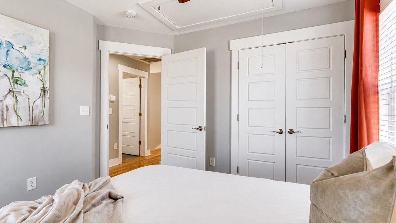 Photo of Others in Radnor