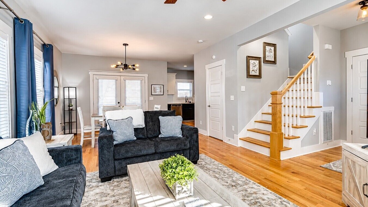 Photo of Bedroom in Radnor