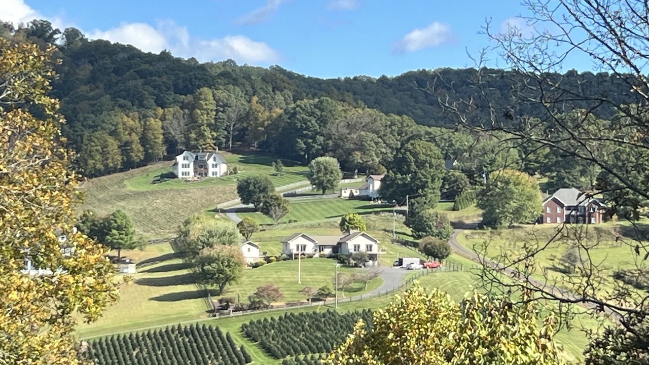 Photo of Outdoor in Jefferson