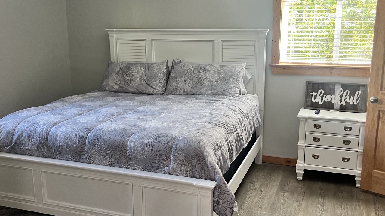 Photo of Bedroom in Jefferson