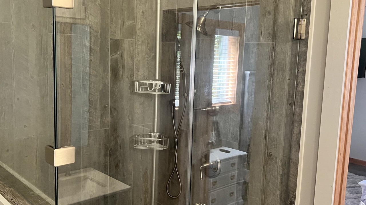 Photo of Bathroom in Jefferson