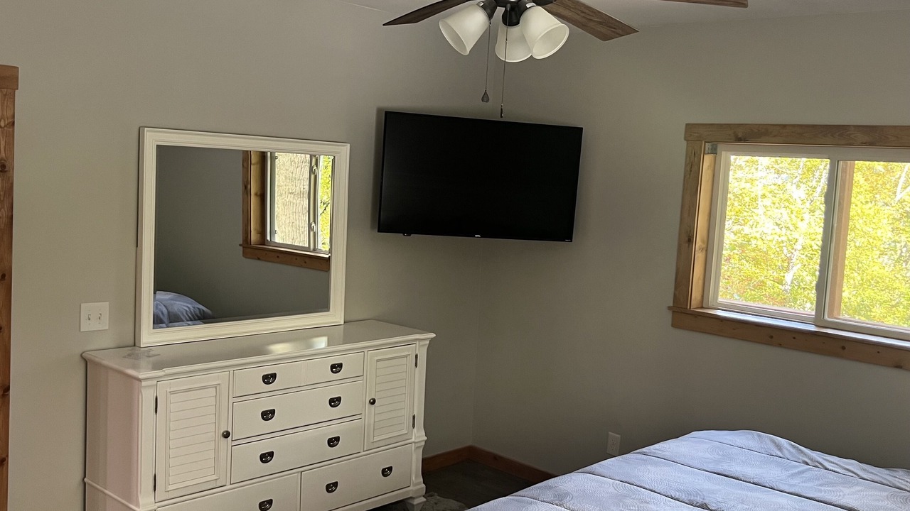 Photo of Bedroom in Jefferson