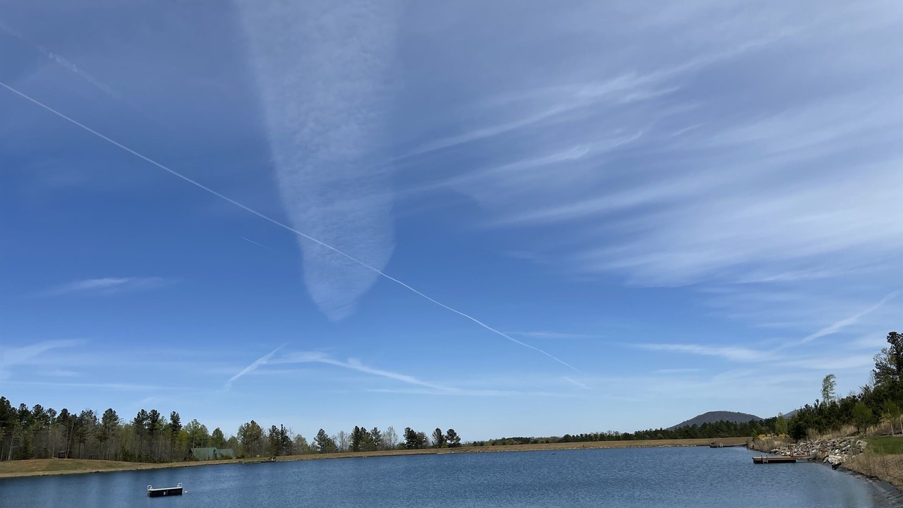 Photo of Outdoor in Vein Mountain